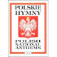 Polskie hymny
