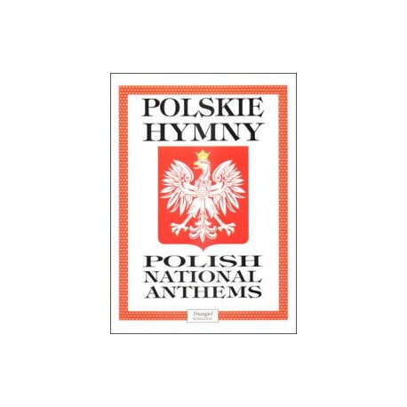 Polskie hymny