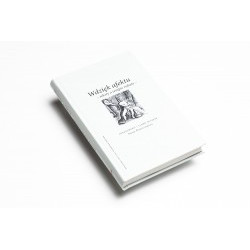 Wdzięk afektu. Teksty o tempie rubato red.: Irena Poniatowska