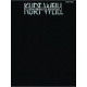Kurt Weill: Kurt Weill - From Berlin To Broadway