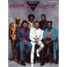The Best Of Earth, Wind And Fire