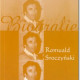 Romuald Sroczyński. Miłosz Hyżak