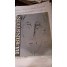 Artur Rubinstein. Henryk Sztompka.