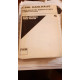 Idea muzyki absolutnej i inne studia. Carl Dahlhaus