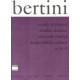 Henri Bertini  Etiudy wybrane z op. 29, 32