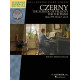 Szkoła biegłości op.299. Carl Czerny