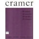 Johann Baptist Cramer  50 Etiud