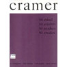 Johann Baptist Cramer  50 Etiud