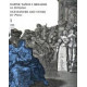 J. Hoffman  A. Rieger  Dawne tańce i melodie 1