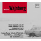 WAJNBERG • CHAMBER MUSIC