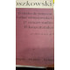 15 etiud wirtuozowskich. M. Moszkowski