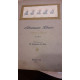 Children's Pieces. R.Schumann