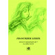 Duo et Variations op. 7 Lessel