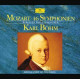 Mozart - Complete Symphonies