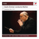 Mahler Symphonies