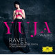 Yuja Wang plays Ravel