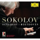 Grigory Sokolov plays Schubert & Beethoven