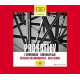 Prokofiev: Complete Symphonies
