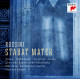 Rossini: Stabat Mater