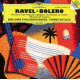 Ravel: Ma Mère l'Oye, Bolero