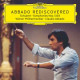 Schubert: Symphonies Nos. 5 & 8