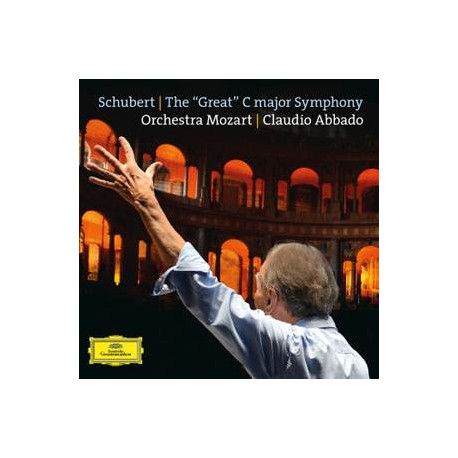 Schubert: Symphony No. 9 in C major, D944 'The Great'