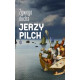Żywego ducha. Jerzy Pilch