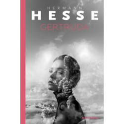 Gertruda. Herman Hesse