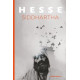 Siddhartha. Hermann Hesse