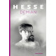 Demian. Hermann Hesse