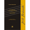 Intermezzo. Piotr Perkowski