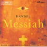 Handel : Messiah