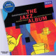 Shostakovich - The Jazz Album