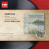 Smetana: Má Vlast