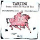 Tartini Sonate A Violino Solo Aria Del Tasso