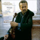 Vivaldi: Late Violin Concertos