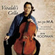 Vivaldi's Cello [Remastered]