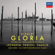 Vivaldi: Gloria