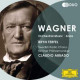 Wagner: Orchestral Music and Arias
