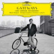 Gateways  Maxim Vengerov (violin)  Shanghai Symphony Orchestra, Long Yu