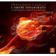 Cavalli: L’amore innamorato (Deluxe)