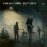 Big Vicious  Avishai Cohen