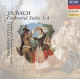 Bach, J S: Orchestral Suites Nos. 1-4, BWV1066-1069