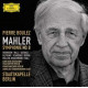 Mahler: Symphony No. 8 in E flat major 'Symphony of a Thousand'