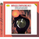Mahler: Symphony No. 5