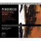 Krzysztof Penderecki: Utwory na orkiestę vol. 1