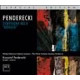 Krzysztof Penderecki Symphony No.4 – “Adagio” (1989)