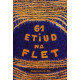 61 etiud na flet M.M.Ryk