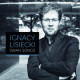 Swan Songs. Ignacy Lisiecki
