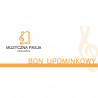 Bon upominkowy - 50 zł
